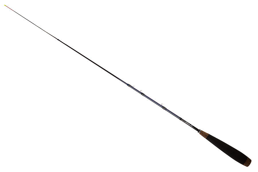

Удилище HIGASHI Chika BC-2 95 EVA