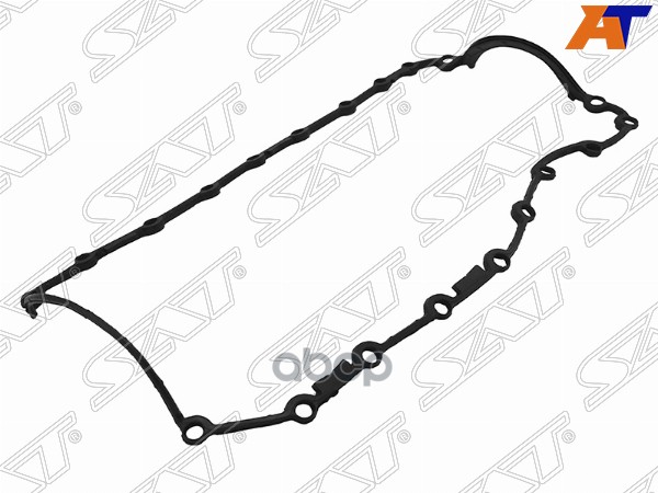 

Прокладка Поддона Renault Clio/Megane/Laguna K4j/K4m -03 Sat арт. ST-255-0001