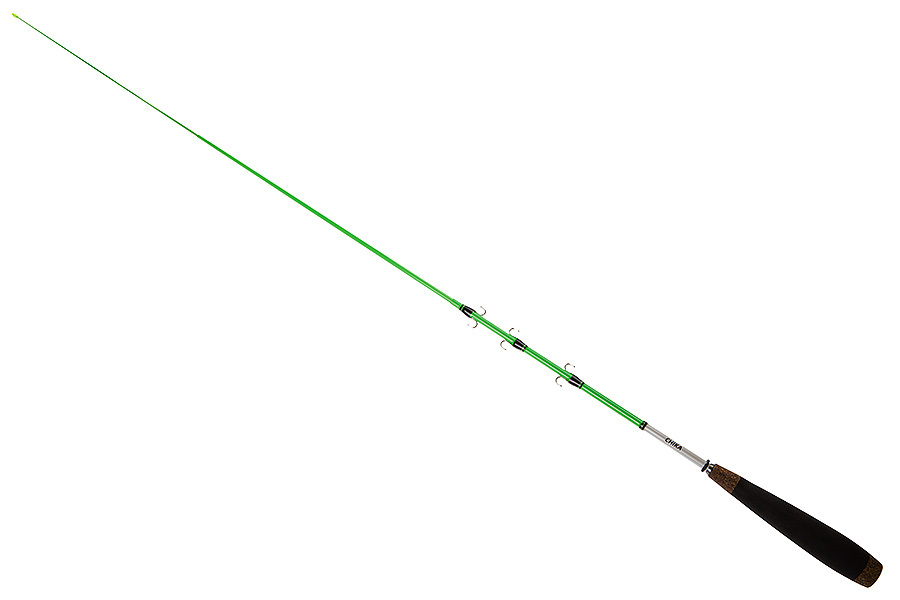 

Удилище HIGASHI Chika FG 120 EVA 6H