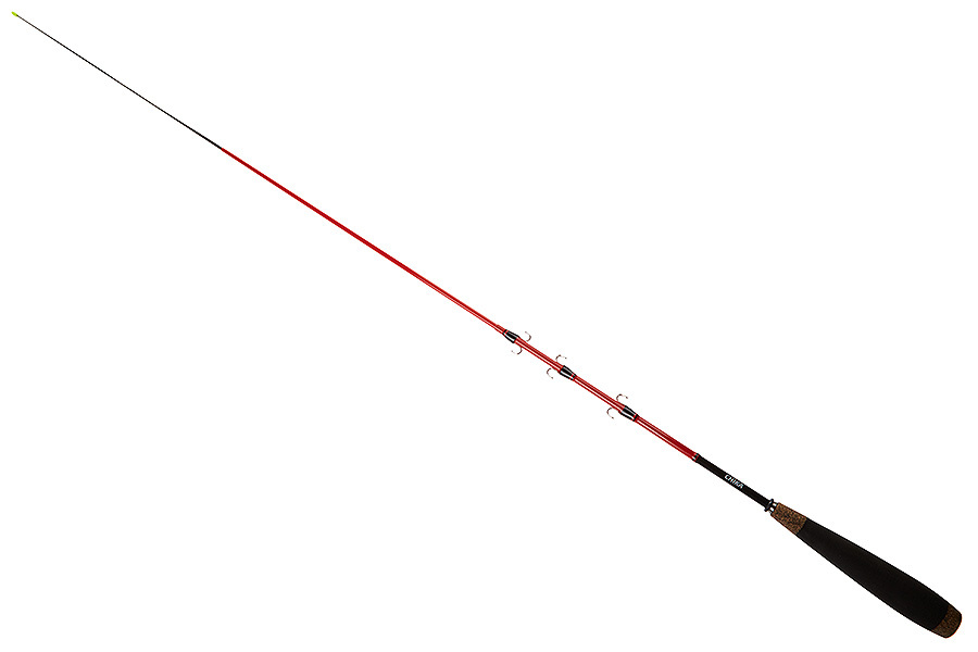 

Удилище HIGASHI Chika R 110 EVA 6H
