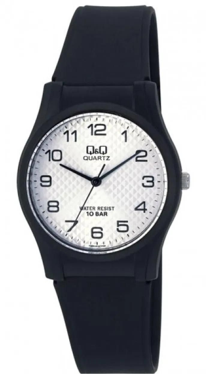 

Наручные часы женские Q&Q VQ02J010Y, VQ02J010Y