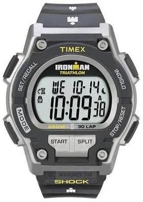 

Наручные часы мужские Timex T5K195, T5K195