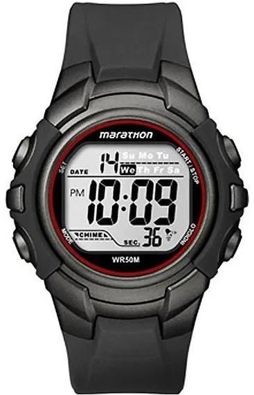 

Наручные часы мужские Timex T5K642, T5K642