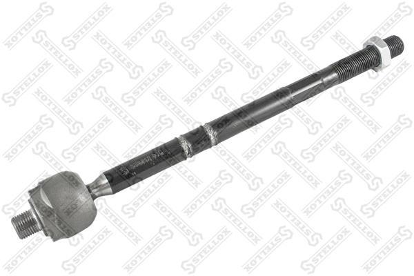 

Рулевая тяга STELLOX 55-04652-SX