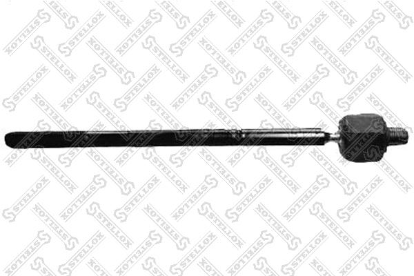 

Рулевая тяга STELLOX 55-05127-SX