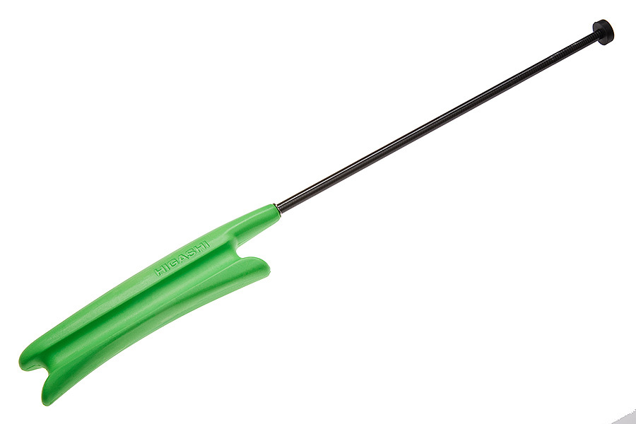 

Удилище HIGASHI Combo Fina Fluo Green