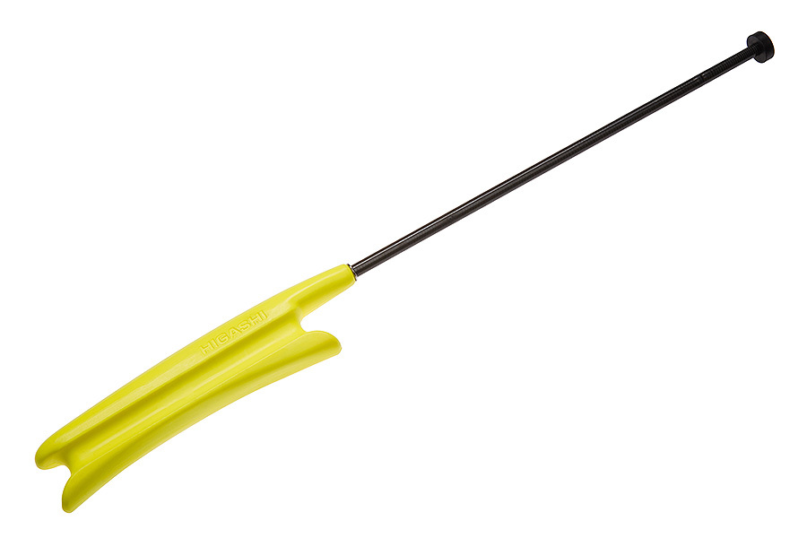 

Удилище HIGASHI Combo Fina Fluo Yellow