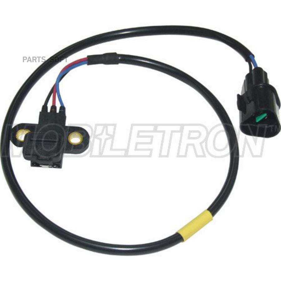 

Датчик импульсов MOBILETRON CS-J024
