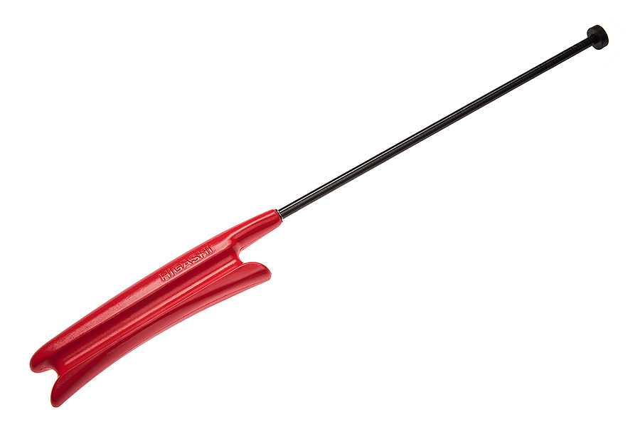 

Удилище HIGASHI Combo Fina Red