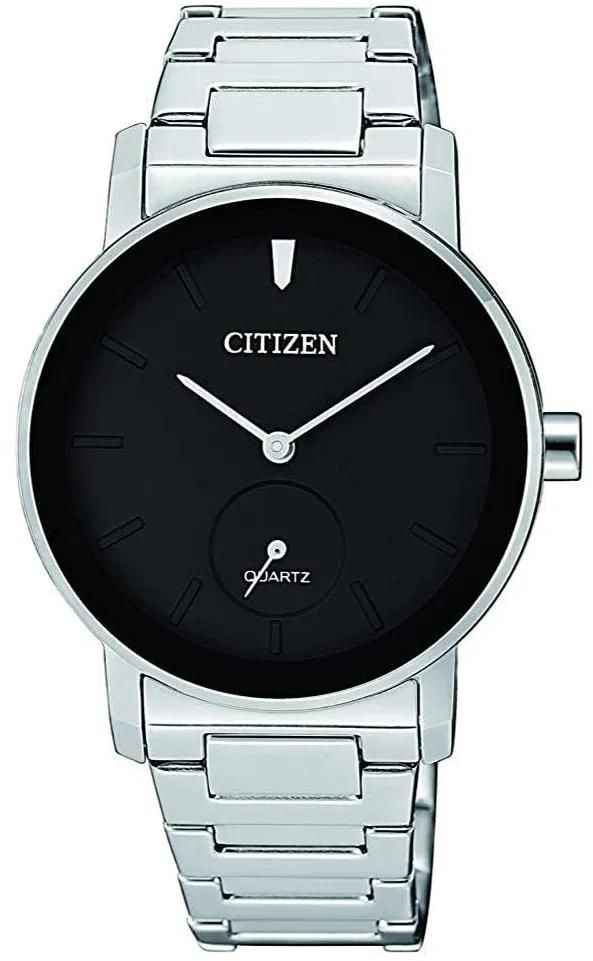 

Наручные часы женские Citizen EQ9060-53E, EQ9060-53E