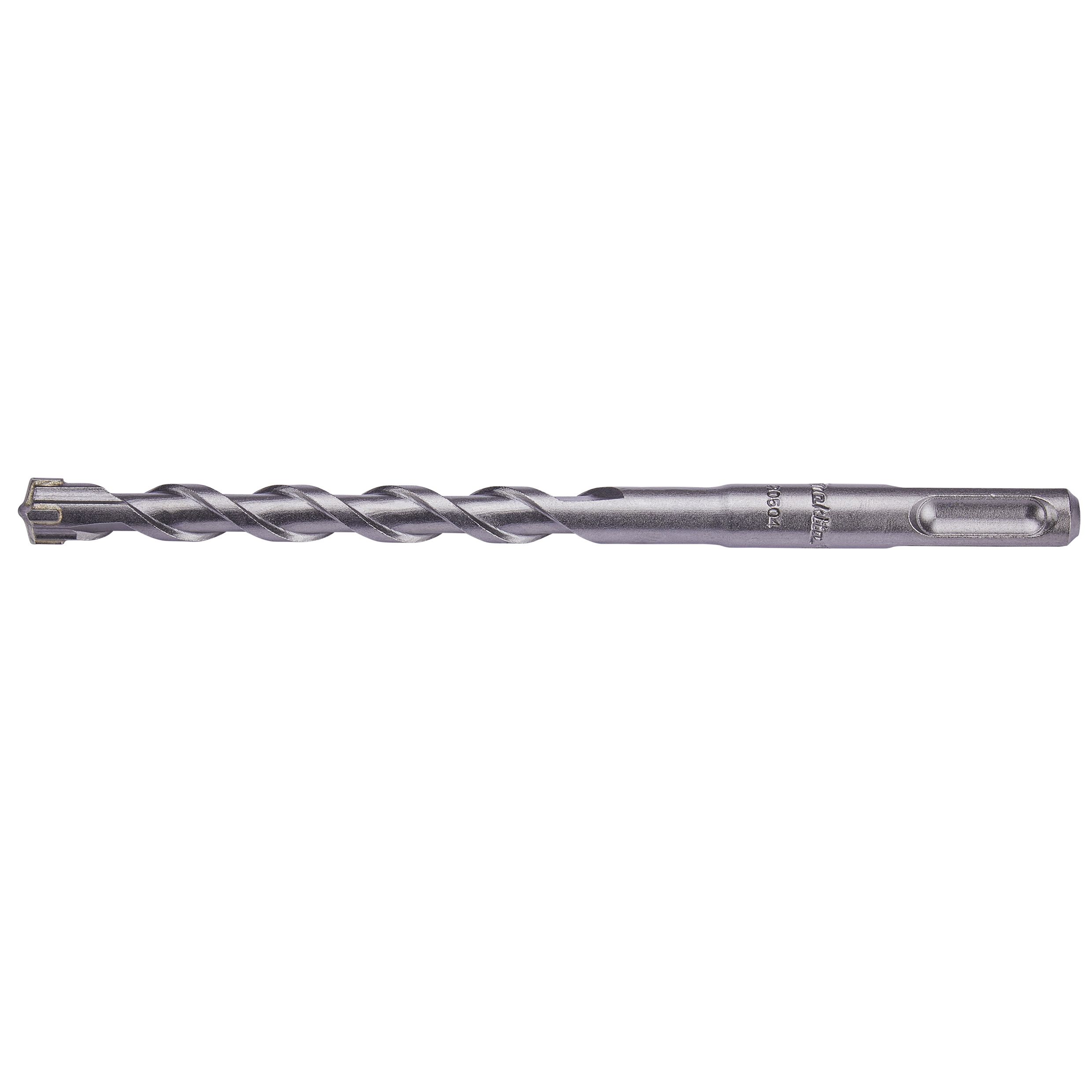 

Бур SDS-plus 4Cutter Makita B-62739, B-62739