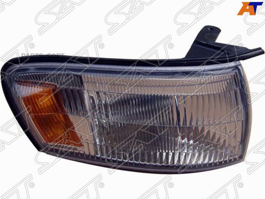 

Габарит Toyota Cresta 92-96 Rh (правый) Sat арт. ST-22-232R