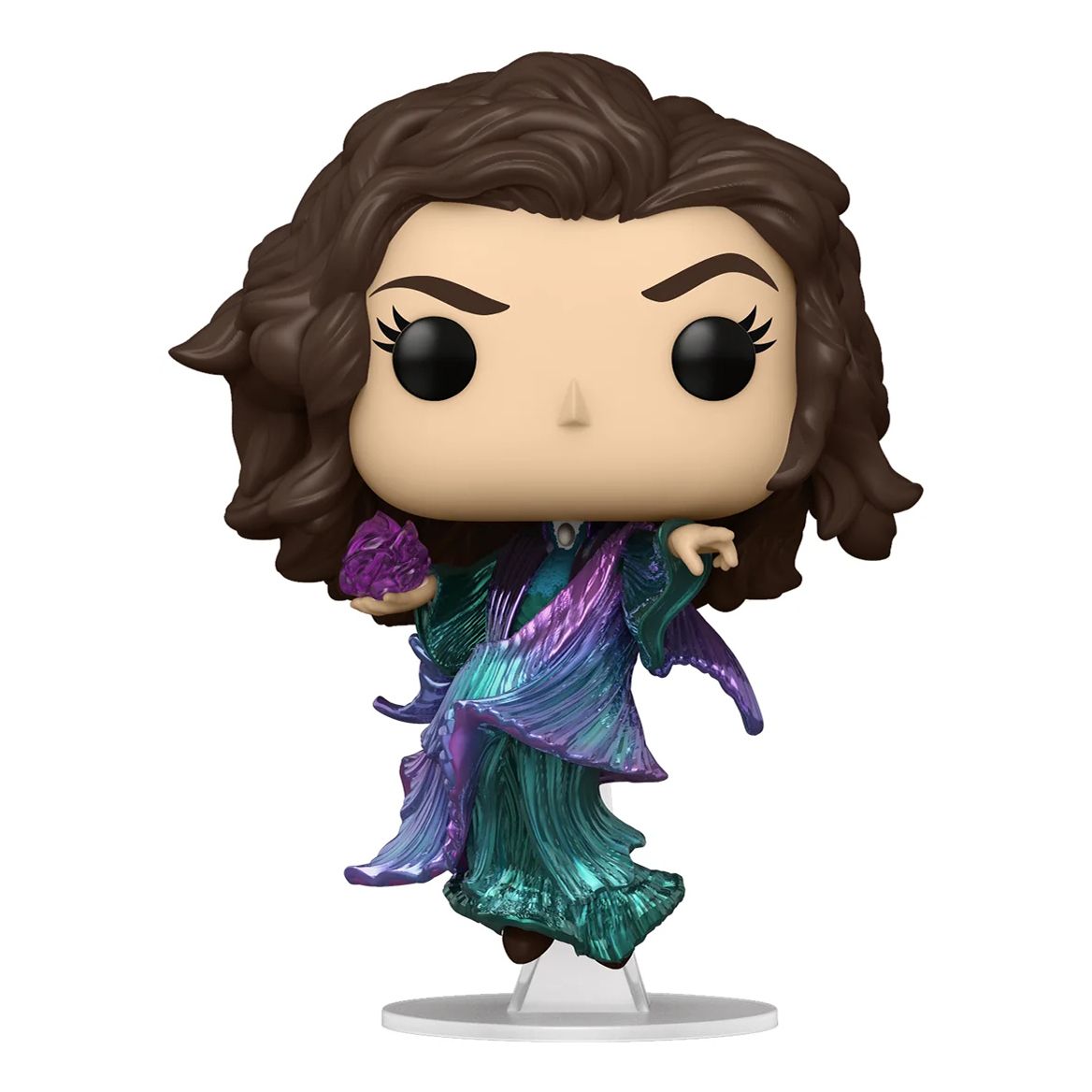 

Игровая фигурка Funko POP! Wanda Vision Agatha Harkness 10 см