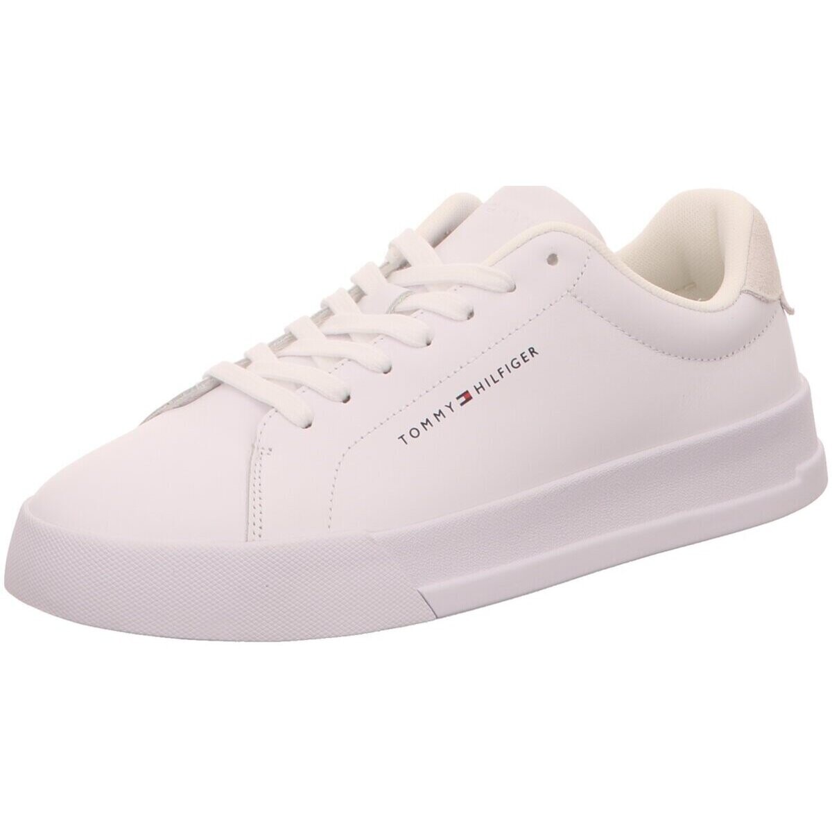 

Кеды мужские Tommy Jeans 27686996 розовые 41 EU, Розовый, 27686996