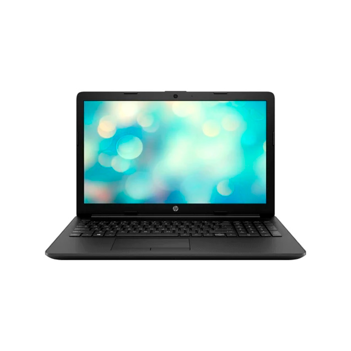 

Ноутбук HP 15-db1272ur Black (280M5EA), 15-db1272ur