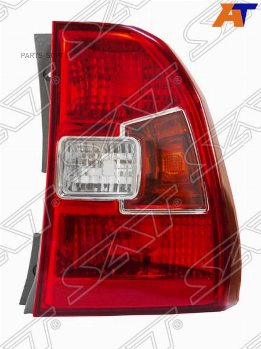 

Фонарь задний KIA SPORTAGE 08-10 ST-223-1940R