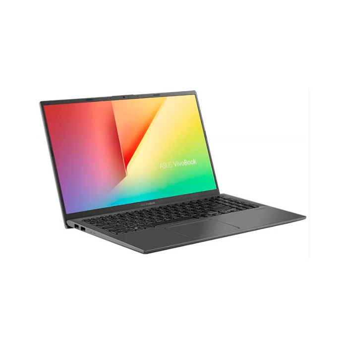 

Ноутбук ASUS X512DA-EJ434T Gray (90NB0LZ3-M27950)