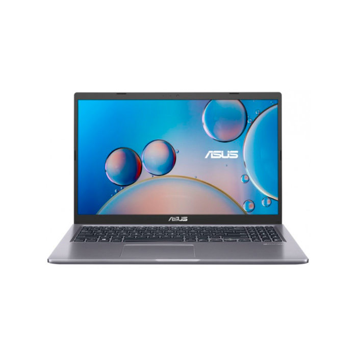 фото Ноутбук asus xmas20 x515ja-1gbq gray (90nb0sr1-m00260)