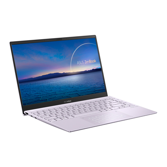 

Ультрабук ASUS VivoBook Flip 14 TM420IA-EC084T Silver (90NB0SL1-M00370), VivoBook Flip 14 TM420IA-EC084T