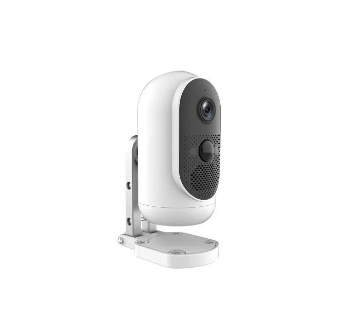WiFi-камера EKEN,ARGUS/М1_WiFi-камера EKEN ARGUS