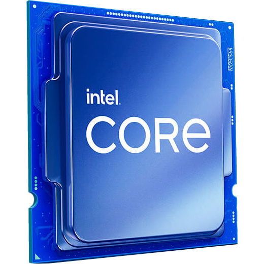 Процессор Intel Core i5 13600KF LGA 1700 Box