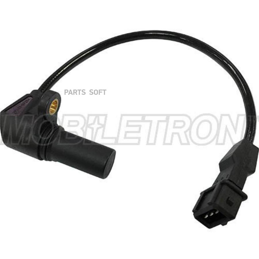 

Датчик импульсов MOBILETRON CS-K010