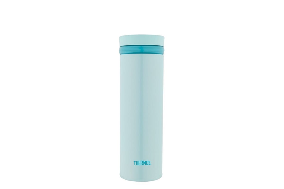 

Термос Thermos jno-351-mnt 0.35л мятный, Зеленый, jno-351-mnt