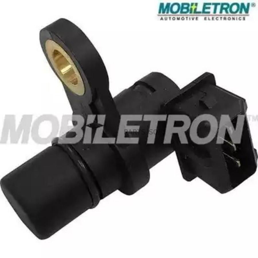 

Датчик импульсов MOBILETRON CS-E131