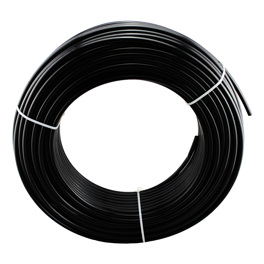 

Шланг полиуретановый (PU) 12*8 мм, черный GARWIN PRO 808700-128-25-3