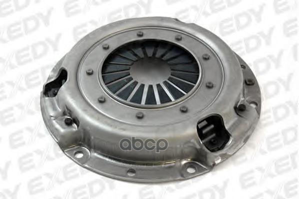 

EXEDY MZC528 Корзина сцепления [190 mm] () 1шт