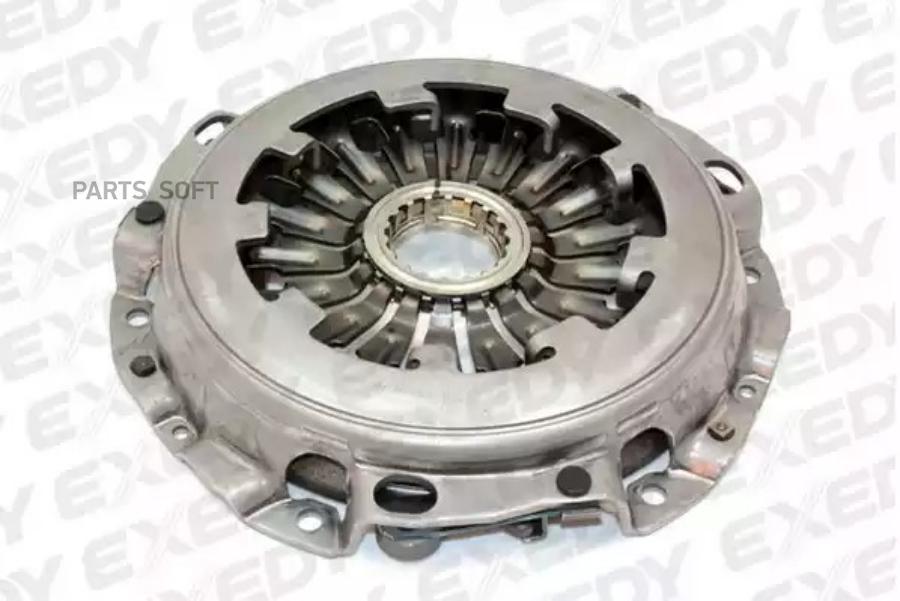 

EXEDY FJC521 Корзина сцепления [230 mm]