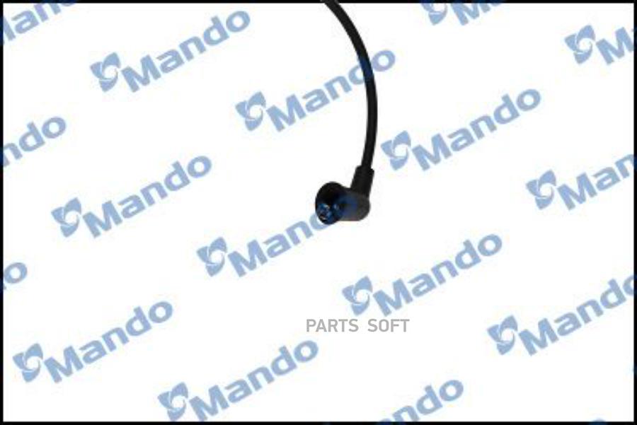 

Mando EWTD00002H