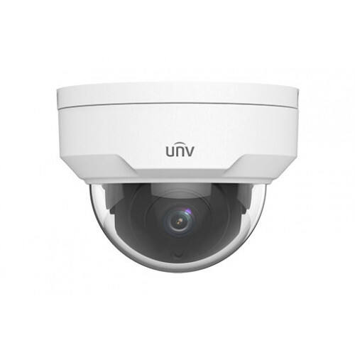Сетевая камера UNV IPC322LB-SF28-A
