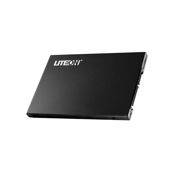

SSD диск LiteOn MU 3 960ГБ (PH6-CE960-L), MU 3