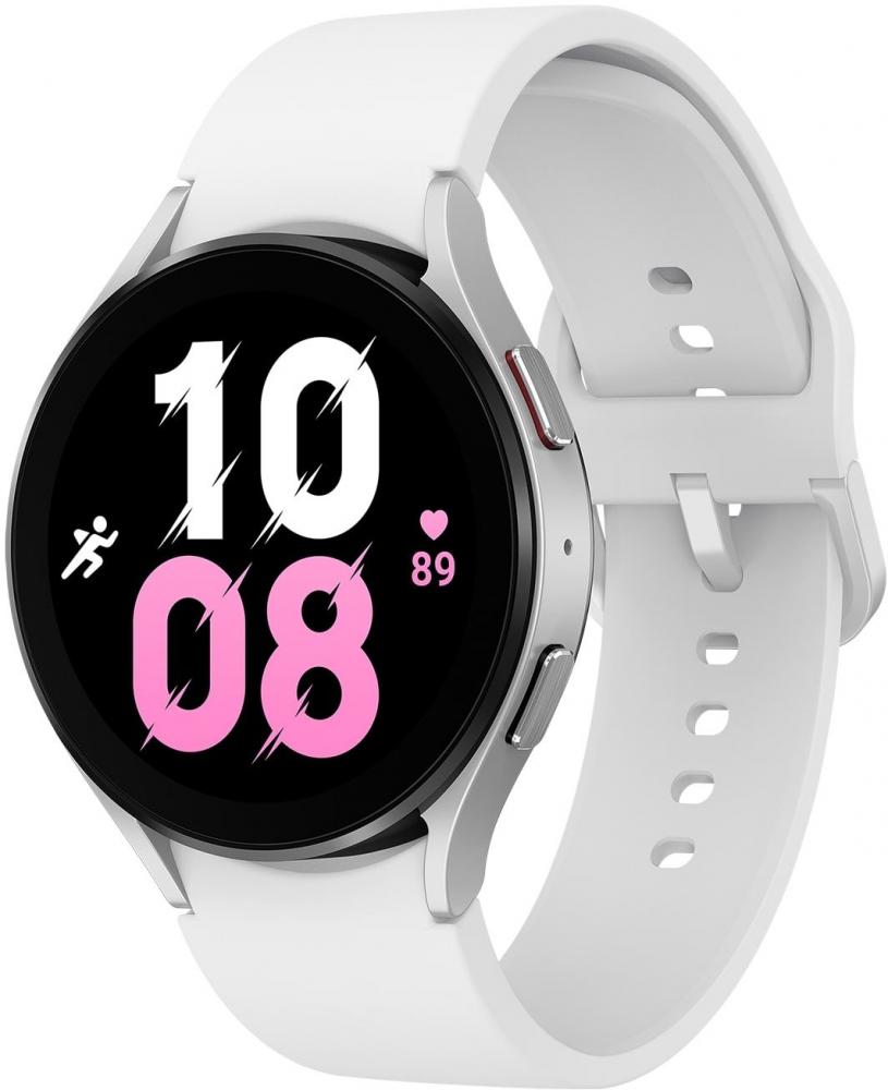 Смарт-часы Samsung Galaxy Watch 5 44мм, 1.4