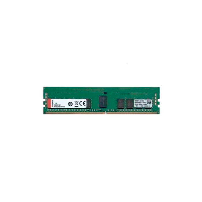 

Оперативная память KINGMAX KSM26RS4/16MEI, Server Premier