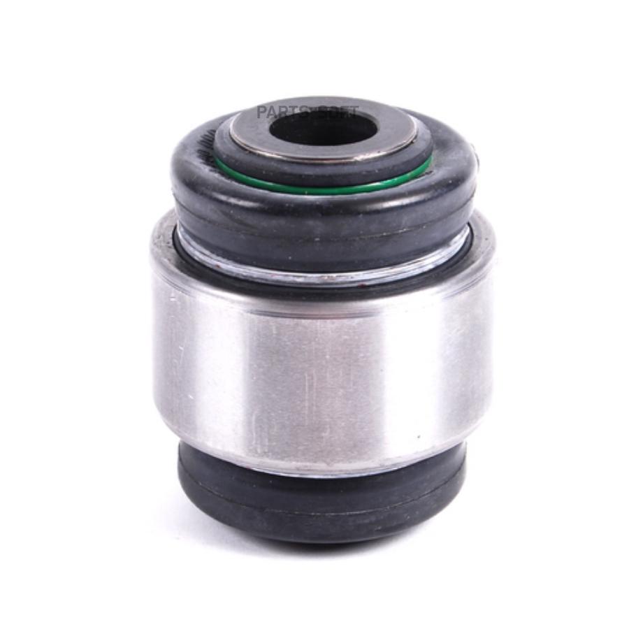 

Шаpоблок Подвески BMW 33326792553