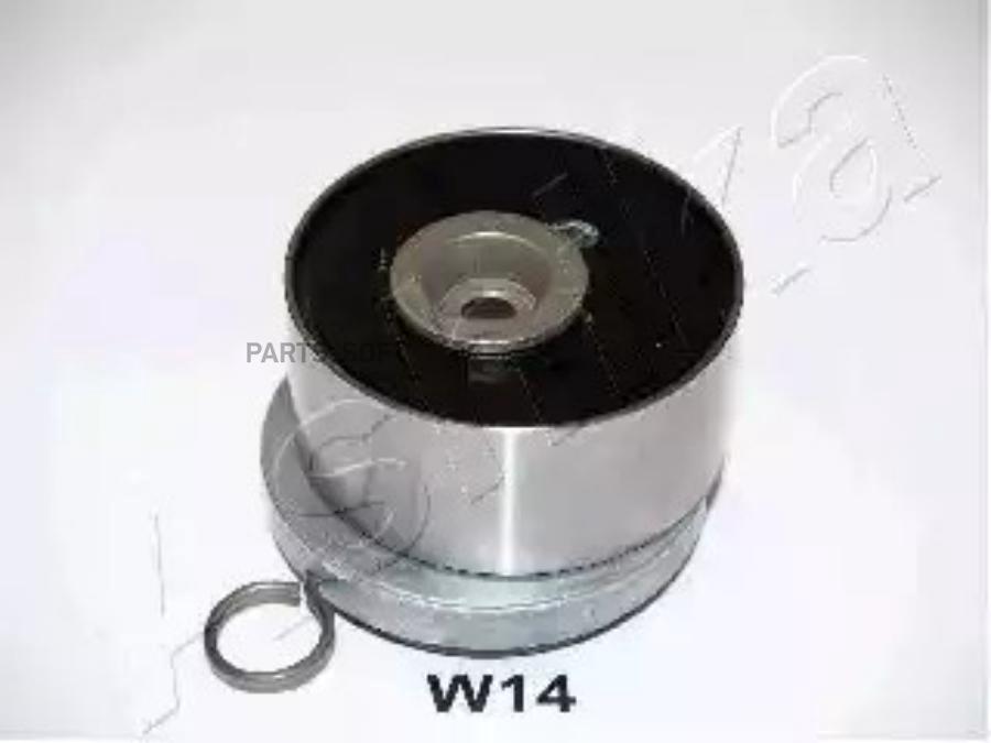 

Ролик-Натяжитель Ремня Грм Ashika арт. 45-0W-W14