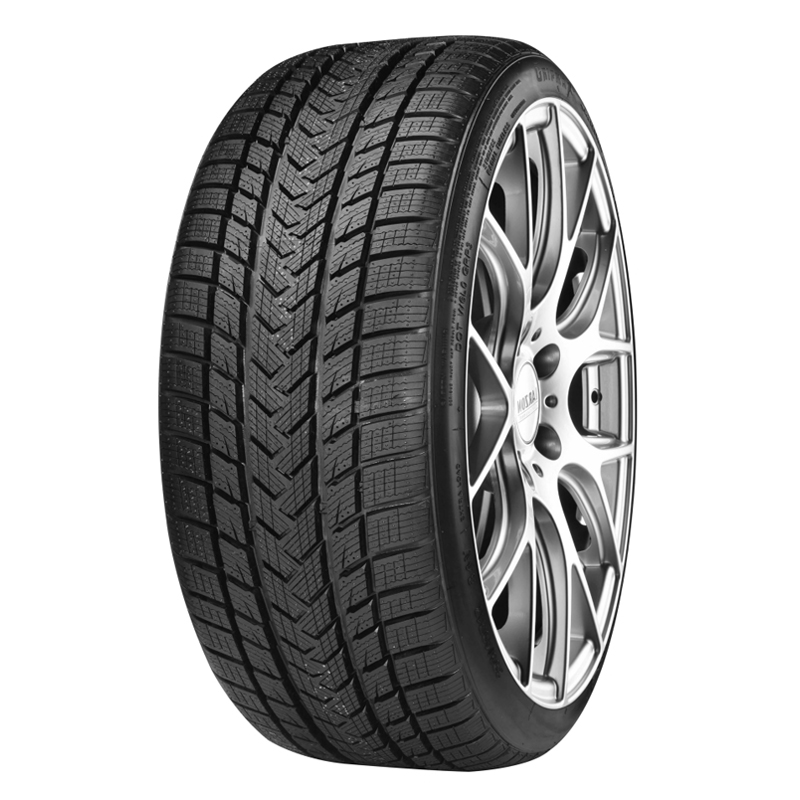 

Шины Gripmax SureGrip Pro Winter 315/30R22 107V, SureGrip Pro Winter