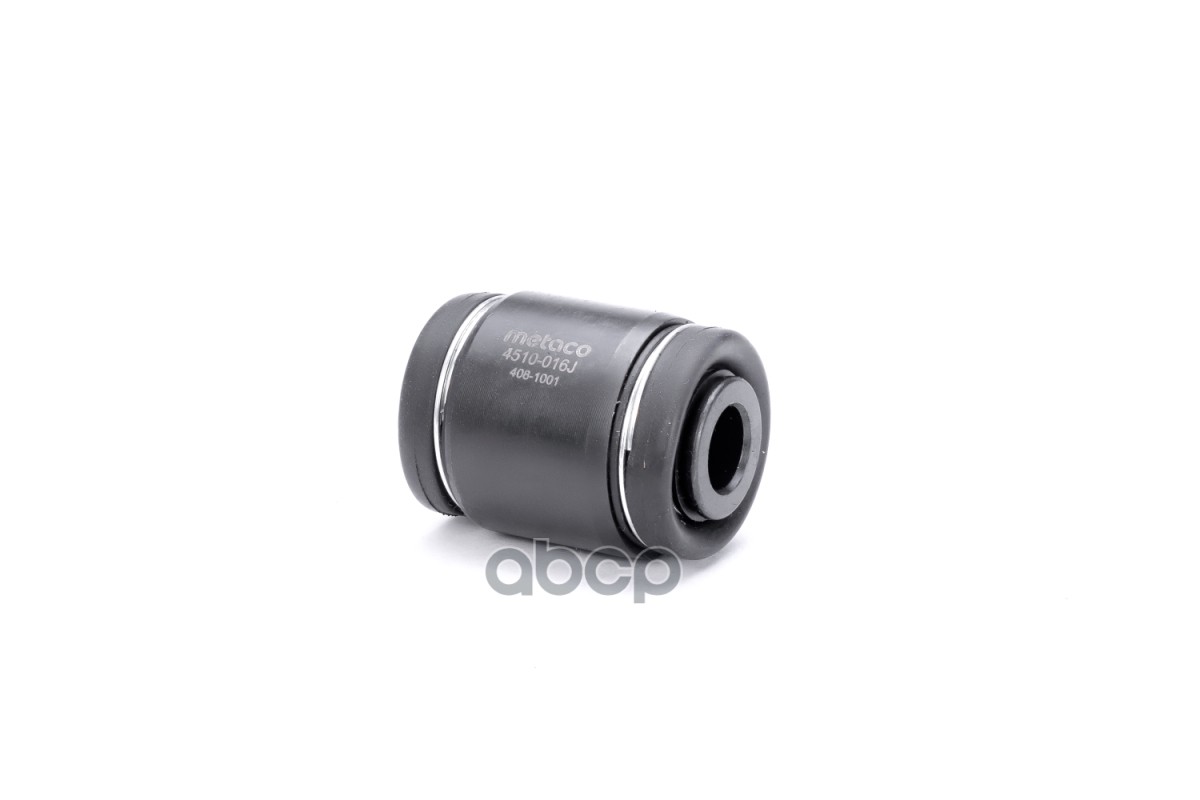 

Сайлентблок Заднего Рычага METACO арт. 4510-016J