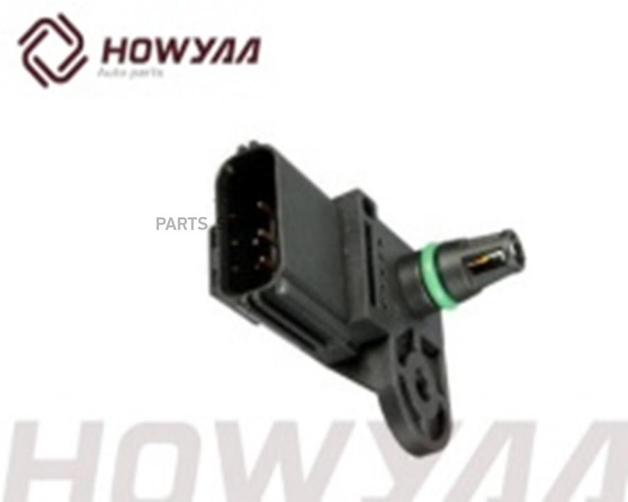 

Датчик Давленияford Fiestafocusmondeo 1.82.0, V HOWYAA 92047