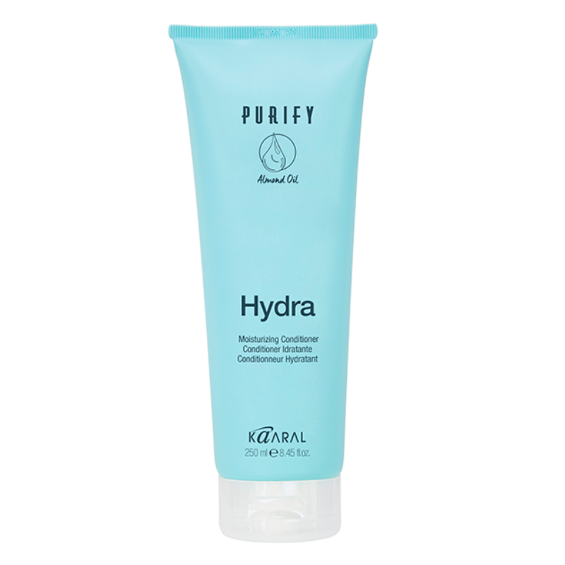 Кондиционер для волос Kaaral Purify Hydra Conditioner 250 мл 1990₽