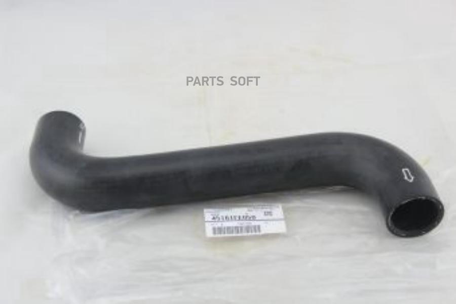 

Патрубок Системы Охлаждения 45161-Fe050 Nsin0004274805 Subaru 45161Fe050