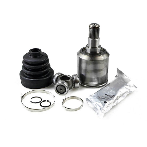 

SAT Шрус внутренний NISSAN ALMERA N16 03-11 QG15