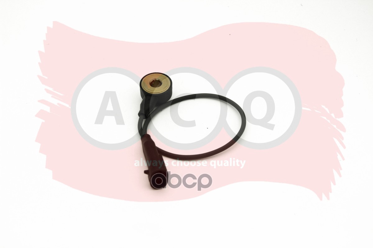 

Датчик Детонации ACQ ASG6669