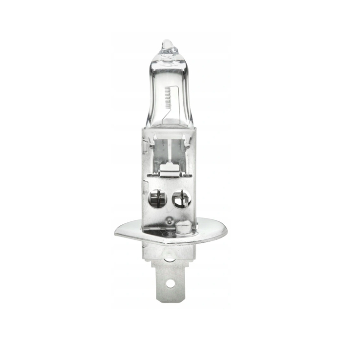 

Лампа накаливания VALUEFIT H1 12V 55W P145s