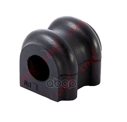 

Втулка Заднего Стабилизатора L,R Hyundai/Kia 55513-2y001 Hyundai Ix35/Kia Sportage Iii /D=