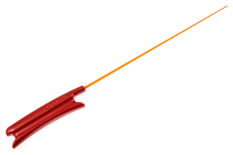 

Удилище HIGASHI Fina Red