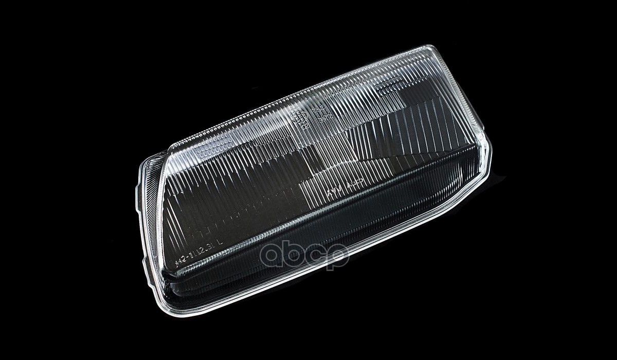 

Стекло Фары прав Opel Astra F 1991-2002 AOO00005XXX