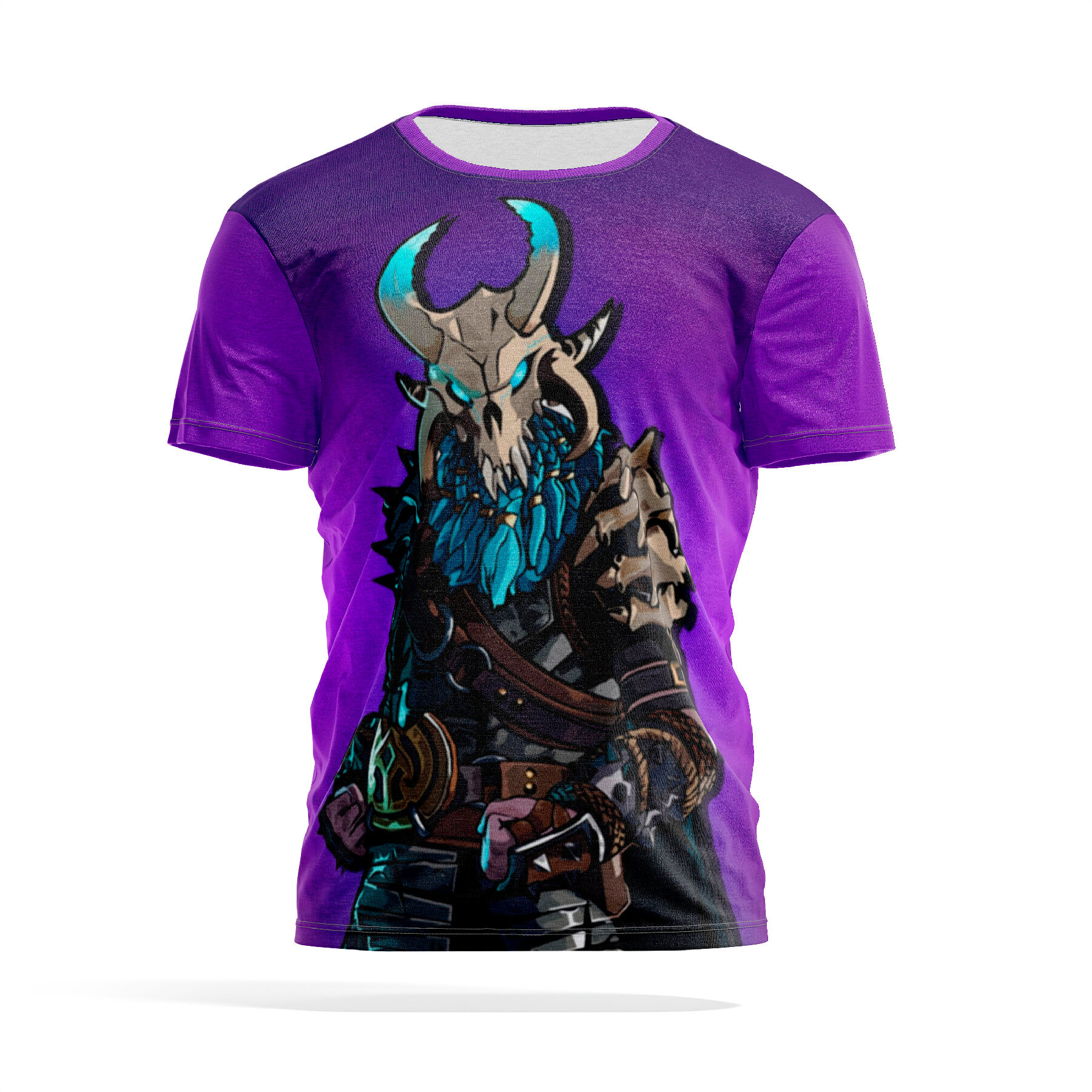 

Футболка мужская PANiN PaninManTshirtVM_5_8_VM1723391 разноцветная 2XS, Фиолетовый, PaninManTshirtVM_5_8_VM1723391